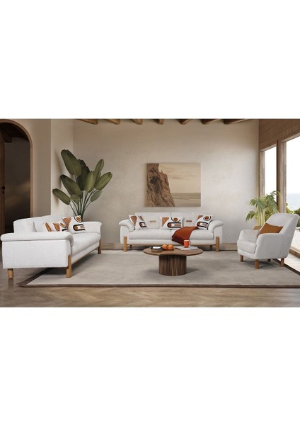 Paris Vol2 1 Koltuk indirimleri