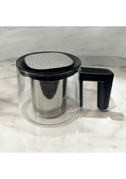 Çok Renkli Elektrikli Çay Makinesi Rtg 0015, Pratik ve Şık Tasarım indirimleri