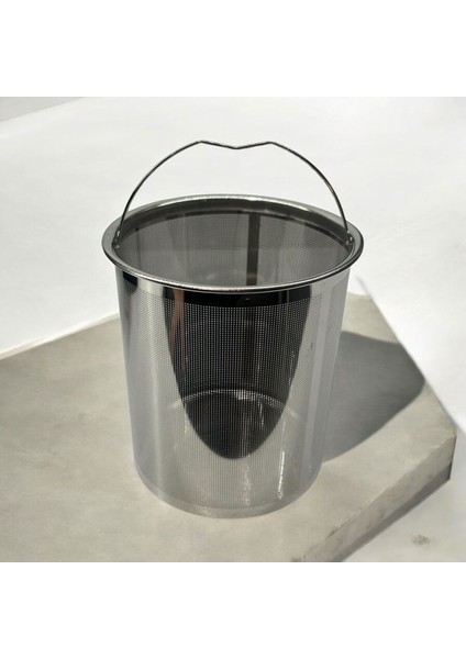 Çok Renkli Elektrikli Çay Makinesi Rtg 0015, Pratik ve Şık Tasarım