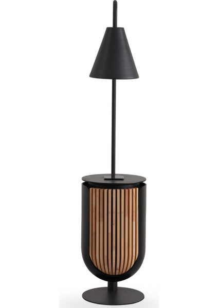 Tiesto Vol2 Floor Lamp fiyatları