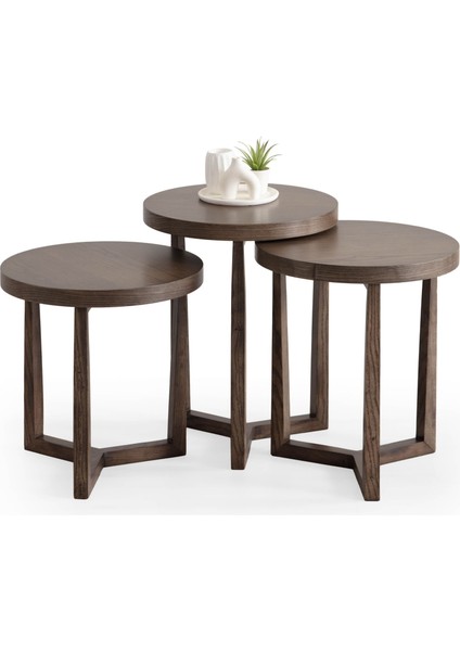 Asos Zigon Sehpa fiyatları