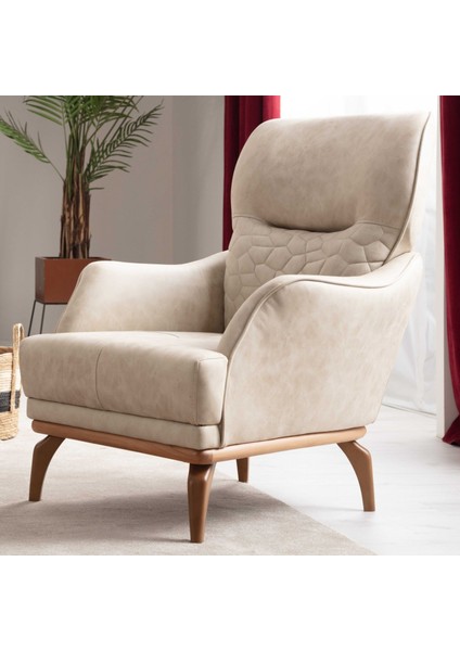 Amor 1 Koltuk fiyatları