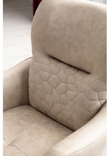 Amor 1 Koltuk modelleri