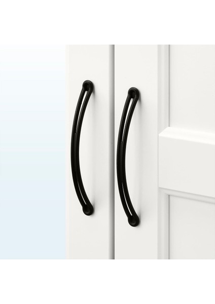 Gardırop, Beyaz, 120X60X191 cm fırsatları