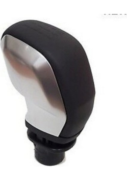 Depomix Vites Topuzu Spor Tip Krom P206-207-307-308-407