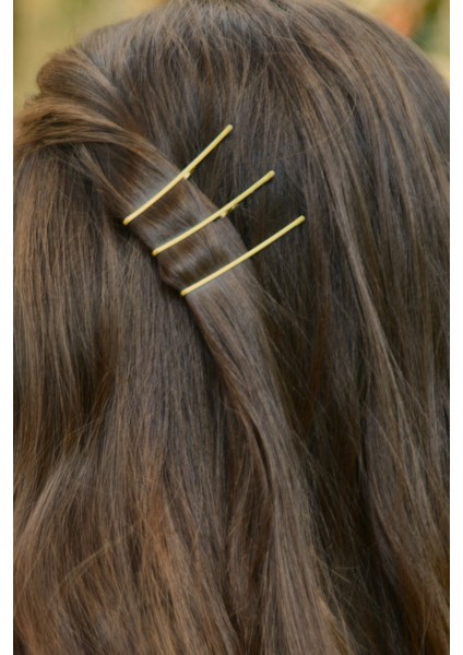 12'li Küçük Tel Toka