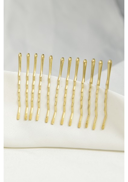 12'li Küçük Tel Toka fiyatları