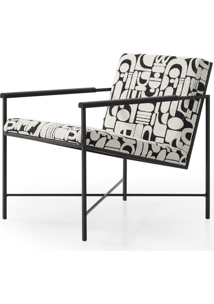 SHW793 1 Koltuk fiyatları