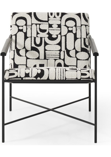 SHW793 1 Koltuk fırsatları