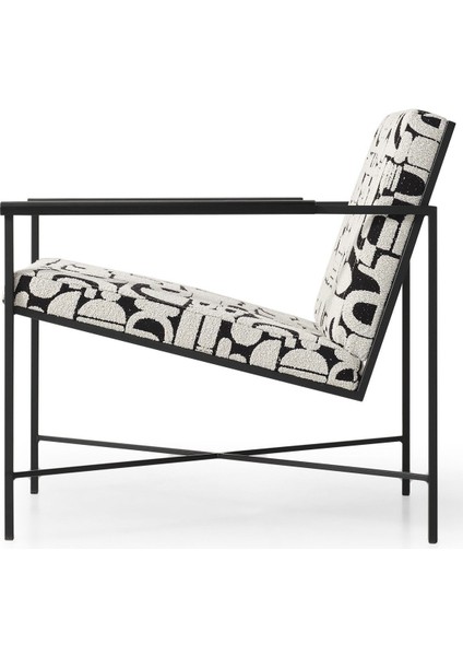 SHW793 1 Koltuk indirimleri