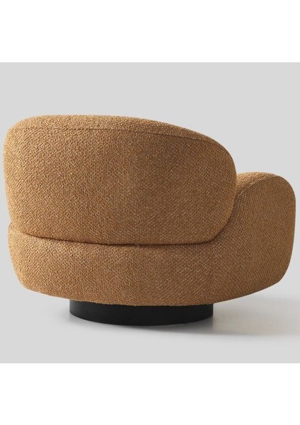 Atlantis 1 Koltuk fiyatları