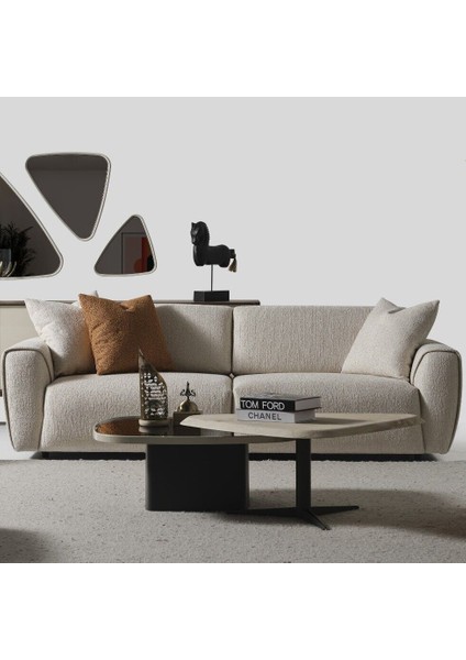 Atlantis 1 Koltuk indirimleri