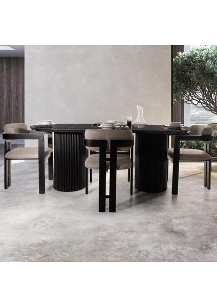 Jayne Dining Room fiyatları