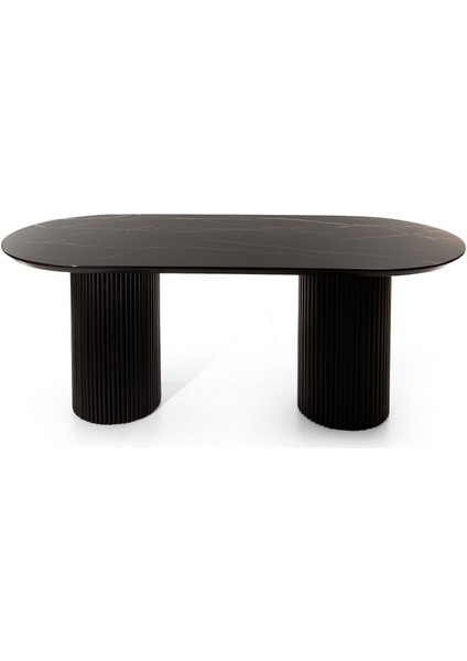 Jayne Dining Room modelleri