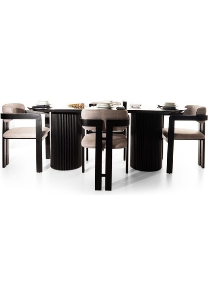 Jayne Dining Room fırsatları