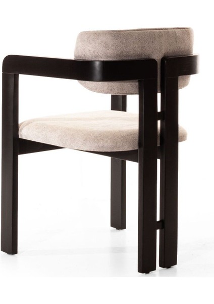 Jayne Dining Room indirimleri