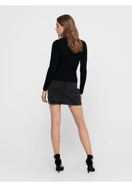 15207694 Jdykate L/s Pullover Knt modelleri