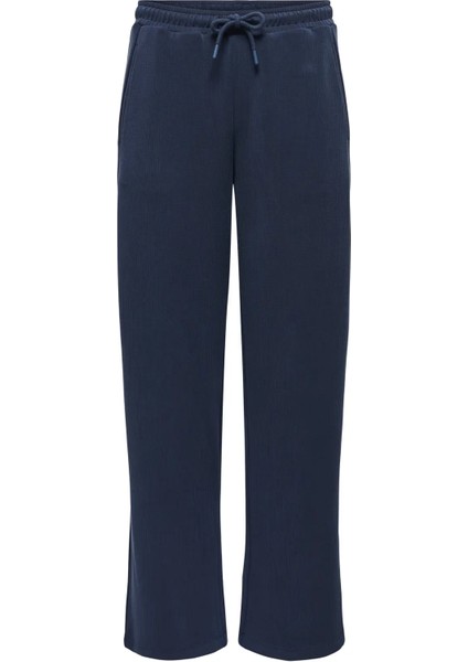 15352897 Jdygarzelle Pant Jrs