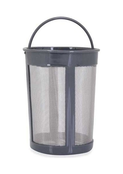 Bergamot Siyah Çay Makinesi In 6321, Lezzetli Çay Keyfi Için Tasarlandı modelleri