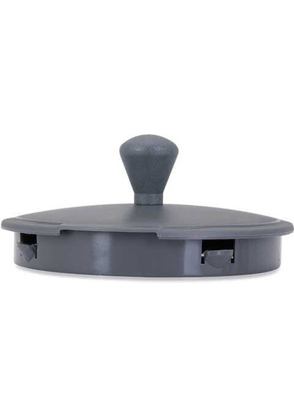 Bergamot Siyah Çay Makinesi In 6321, Lezzetli Çay Keyfi Için Tasarlandı fırsatları