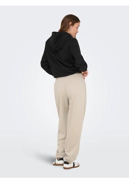 15357504 Onlbest Lıfe Cuff Pant Swt Noos modelleri