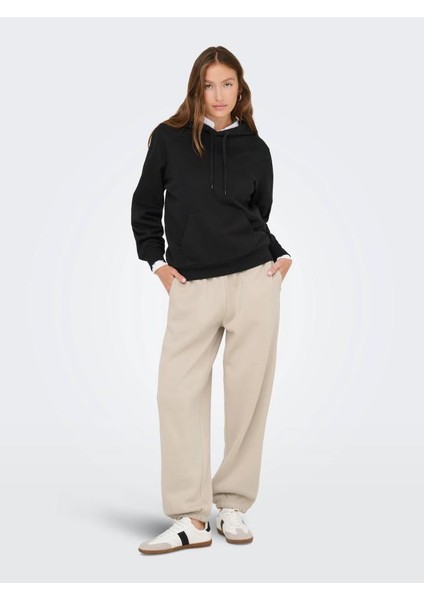 15357504 Onlbest Lıfe Cuff Pant Swt Noos indirimleri