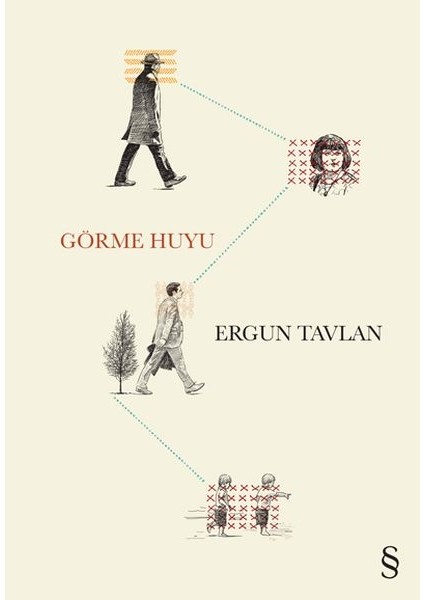 Görme Huyu