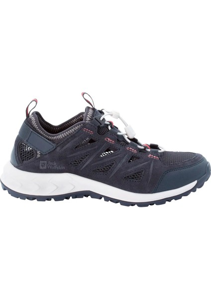 WOODLAND 2 HYBRID LOW W