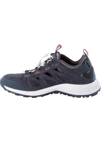 WOODLAND 2 HYBRID LOW W
