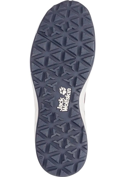 WOODLAND 2 HYBRID LOW W