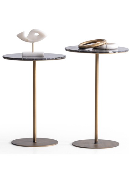 Cisa Zigon Sehpa modelleri