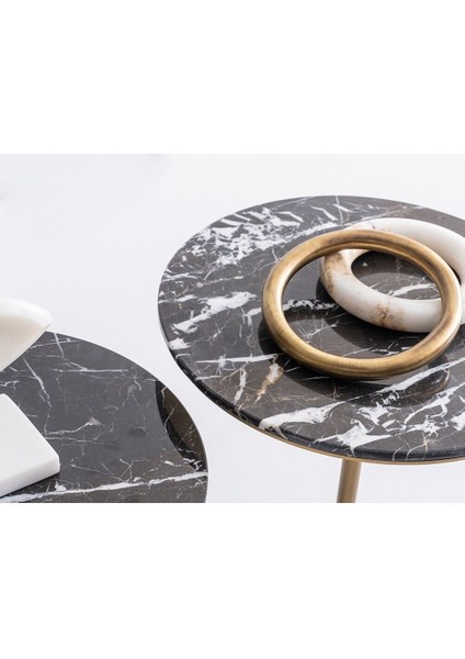 Cisa Zigon Sehpa indirimleri