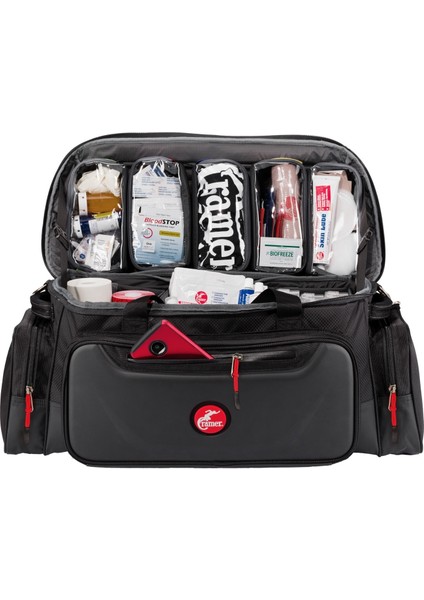 Medium Hpg Saha Içi Sağlık Çantası 48 x 28 x 35 cm fiyatları