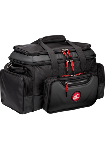 Medium Hpg Saha Içi Sağlık Çantası 48 x 28 x 35 cm modelleri