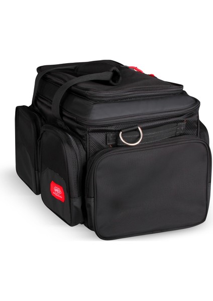 Medium Hpg Saha Içi Sağlık Çantası 48 x 28 x 35 cm indirimleri