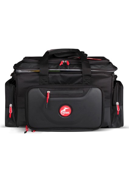 Medium Hpg Saha Içi Sağlık Çantası 48 x 28 x 35 cm