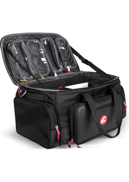 Medium Hpg Saha Içi Sağlık Çantası 48 x 28 x 35 cm