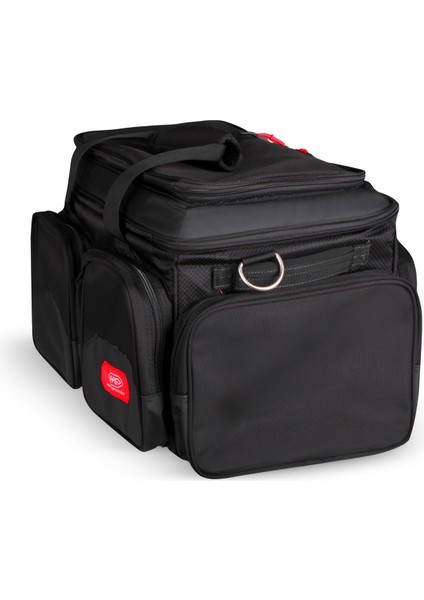 Medium Hpg Saha Içi Sağlık Çantası 48 x 28 x 35 cm