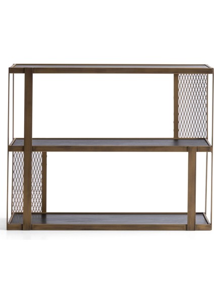 Jordi Dresuar fiyatları