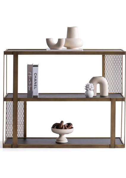 Jordi Dresuar modelleri