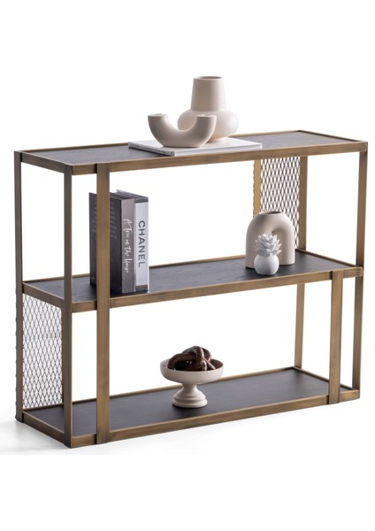 Jordi Dresuar fırsatları