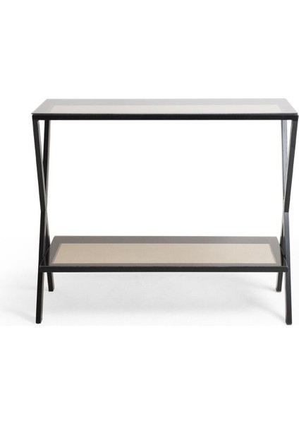 Zurich Dresuar fiyatları