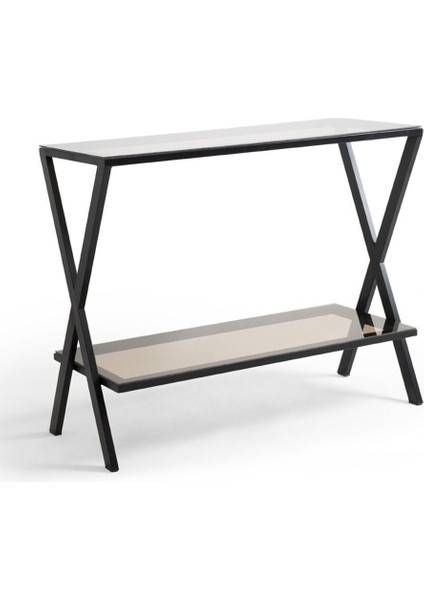 Zurich Dresuar modelleri