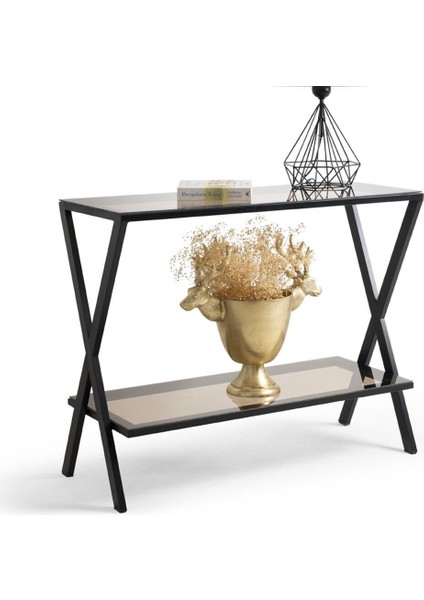 Zurich Dresuar fırsatları