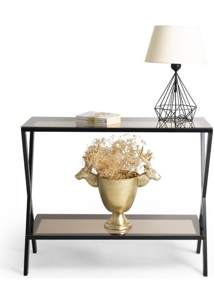 Zurich Dresuar indirimleri