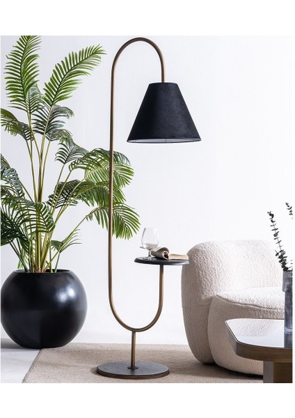 Jay Floor Lamp fiyatları