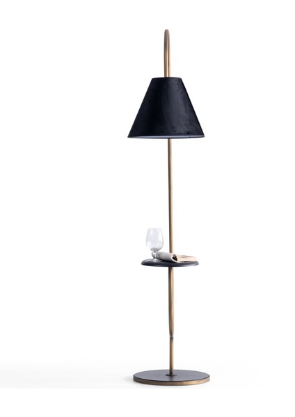 Jay Floor Lamp fırsatları
