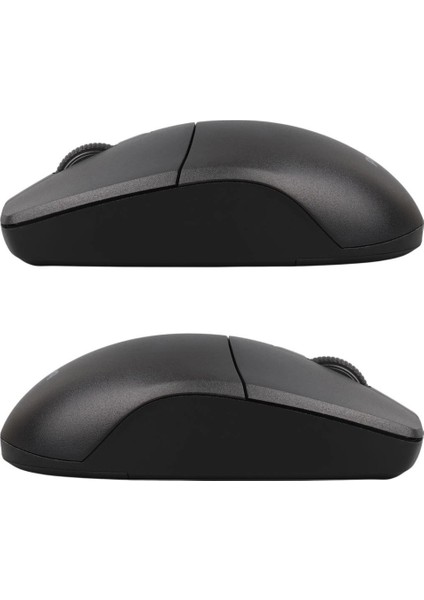 Phılıps SPK7347B, Siyah, USB Nano 2,4gh Kablosuz, 1200DPI, Optic, 3 Tuşlu, Mouse indirimleri