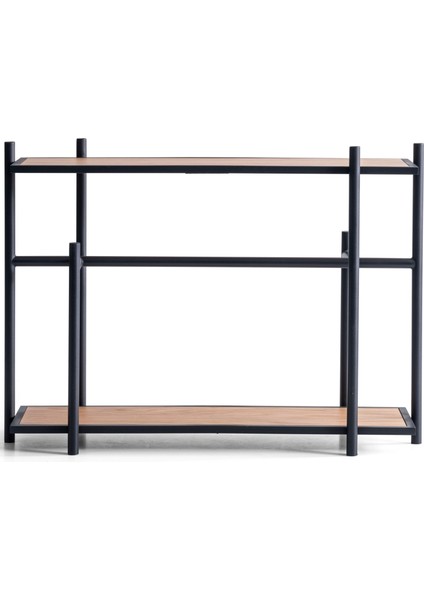 Sonny Dresuar fiyatları