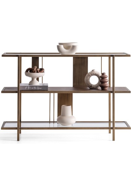 Macha Dresuar modelleri